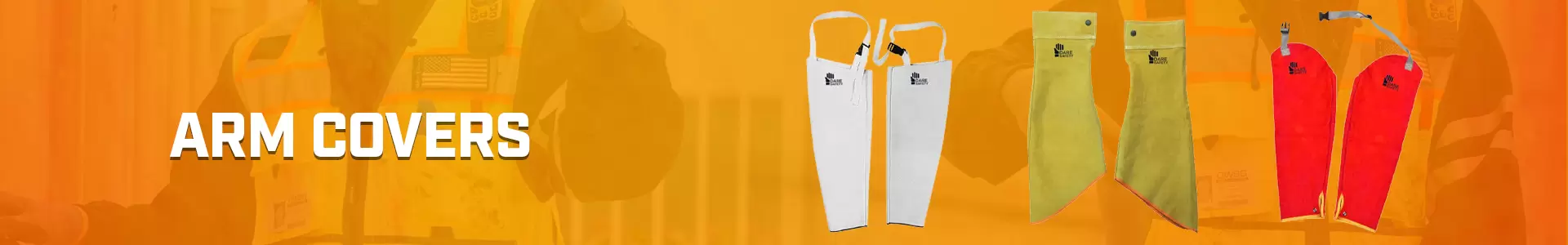 arm-covers-295728-1752267530
