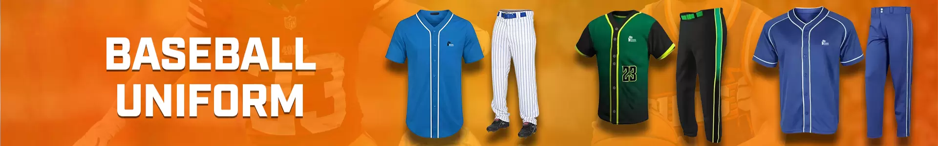 baseball-uniform-223338-1752237489