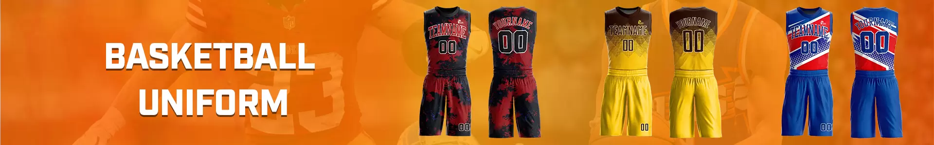 basketball-uniform-61910-1752237464