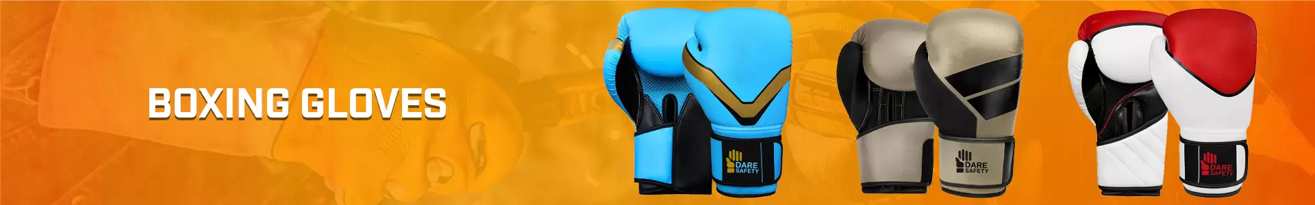 boxing-gloves-639937-1752214849