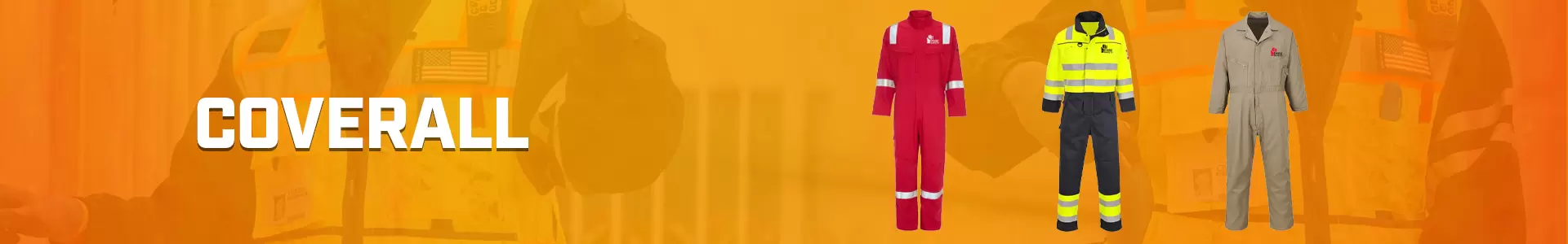 coverall-426315-1752267161