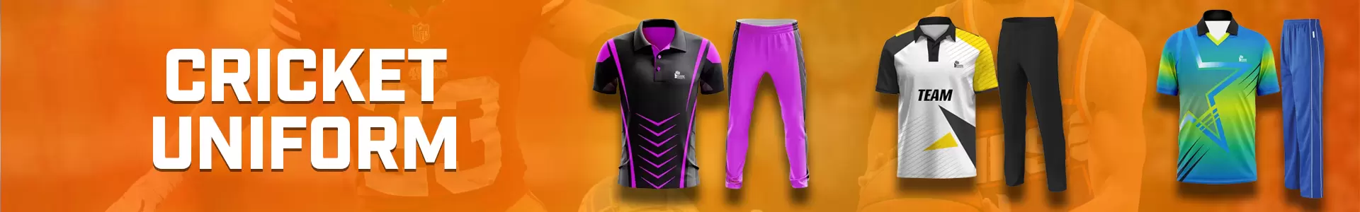 cricket-uniform-474857-1752237504