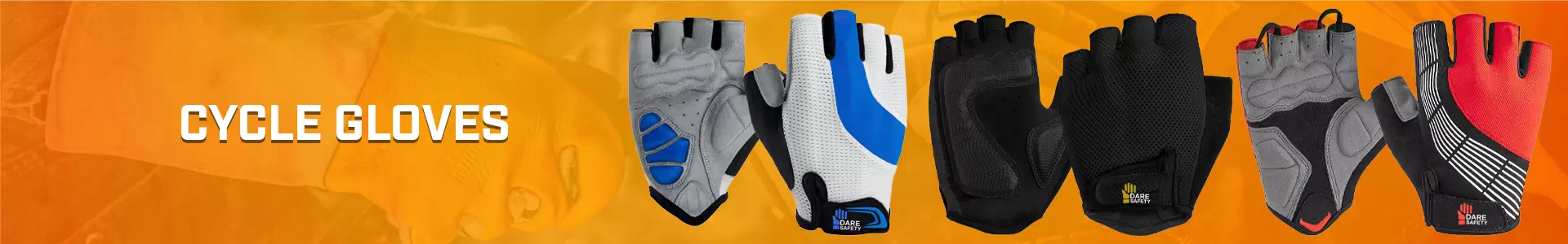 cycle-gloves-844408-1752214834