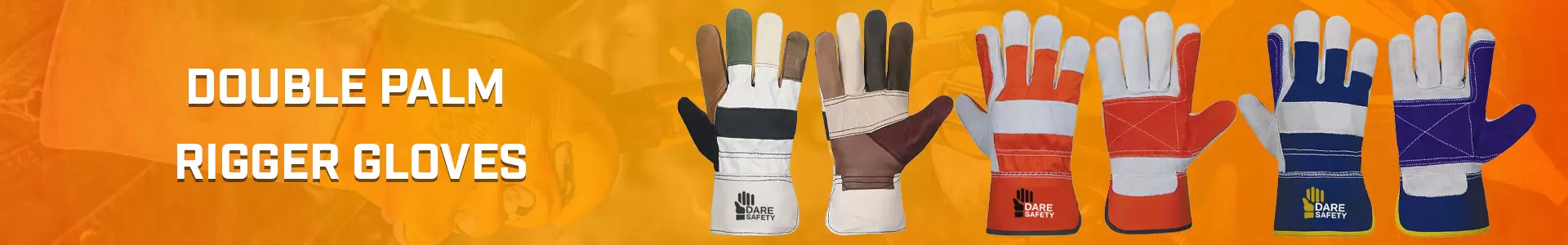 double-palm-rigger-gloves-429624-1752090626