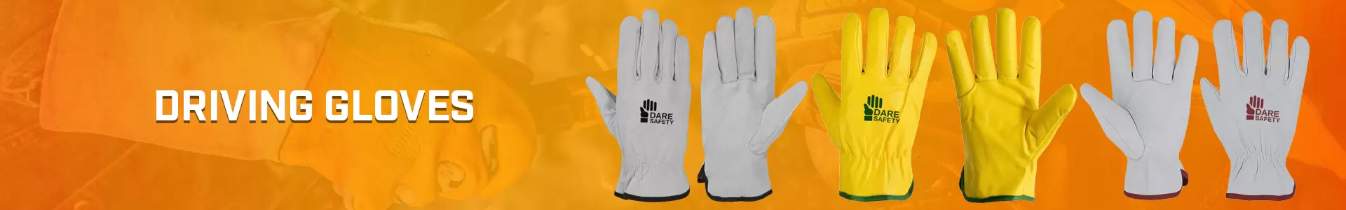 driving-gloves-561083-1752095893