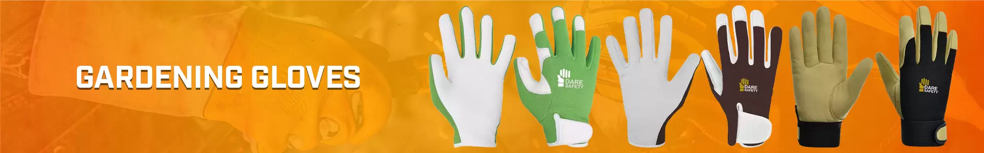 gardening-gloves-93787-1752131622