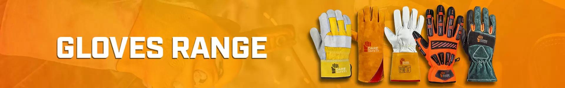 gloves-range-490013-1751970913