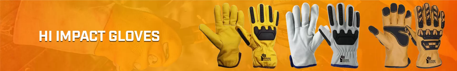 hi-impact-gloves-400710-1752472905