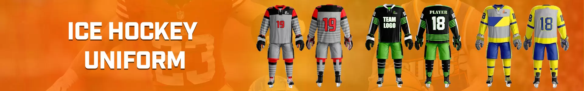 ice-hockey-uniform-933424-1752134394