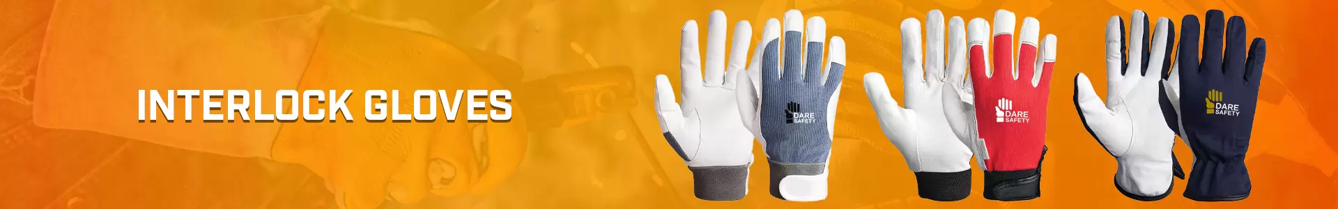 interlock-gloves-875634-1752094858