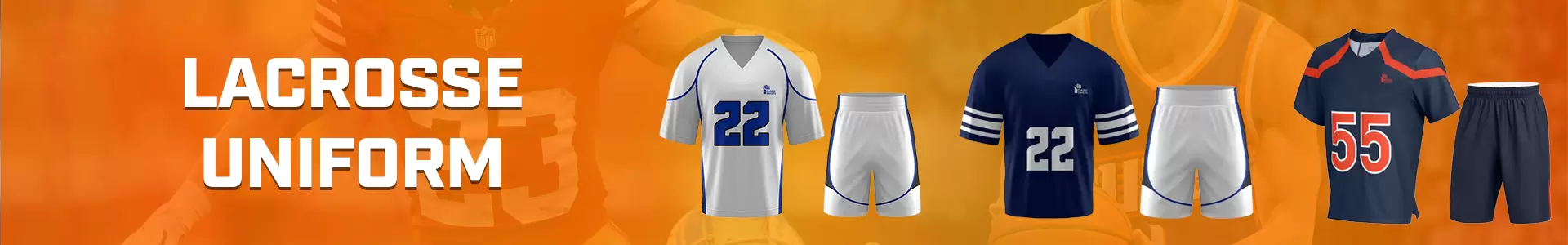 lacrosse-uniform-661386-1752237545