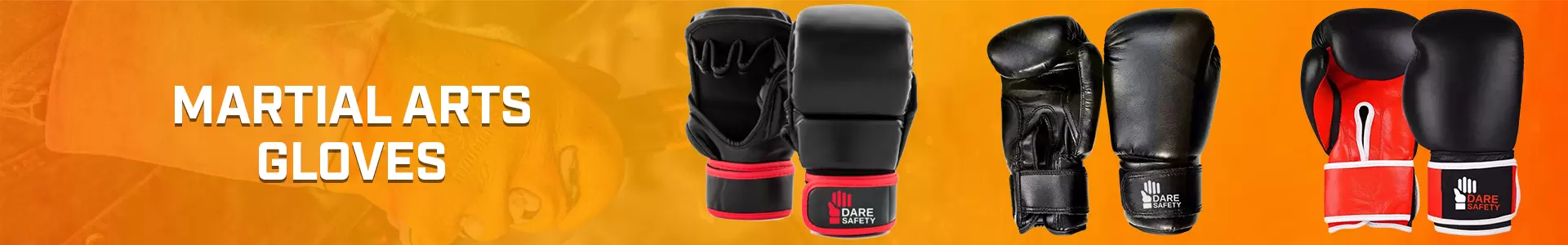 martial-arts-gloves-716989-1752237602