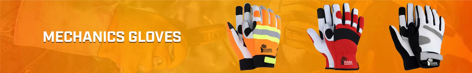mechanics-gloves-280729-1752180130