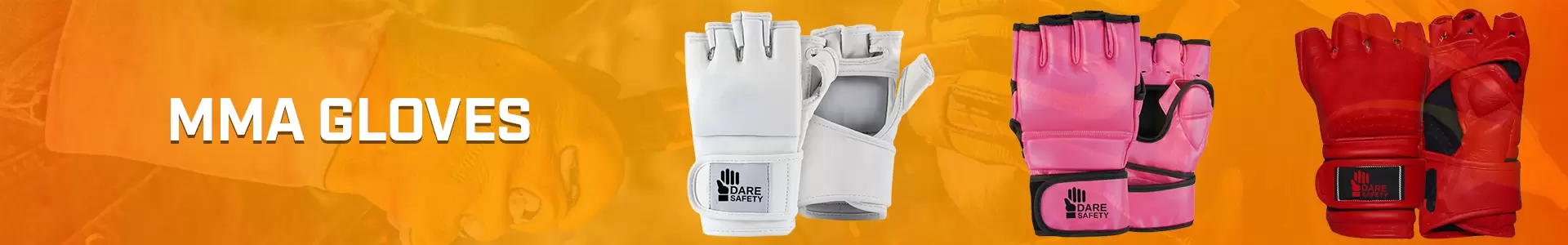 mma-gloves-520394-1752237618