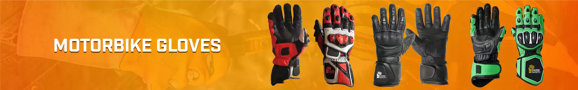 motorbike-gloves-132702-1752180145