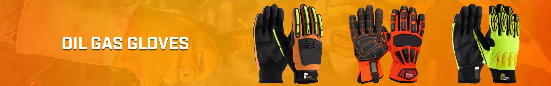 oil-gas-gloves-455111-1752133223
