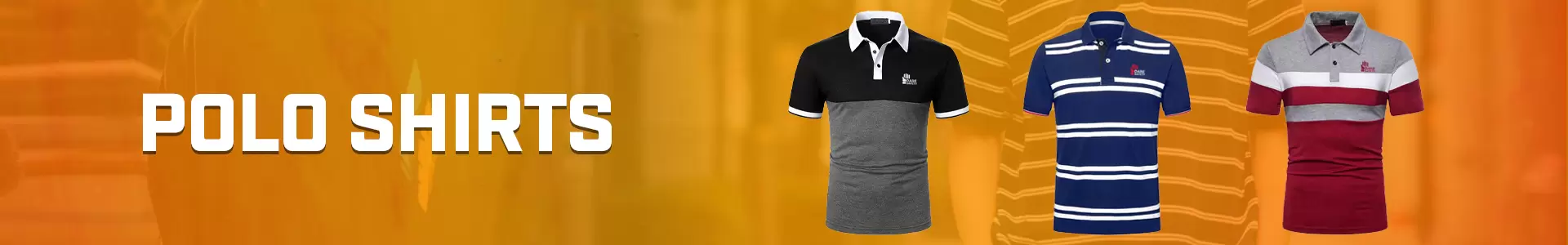 polo-shirts-994025-1752253377