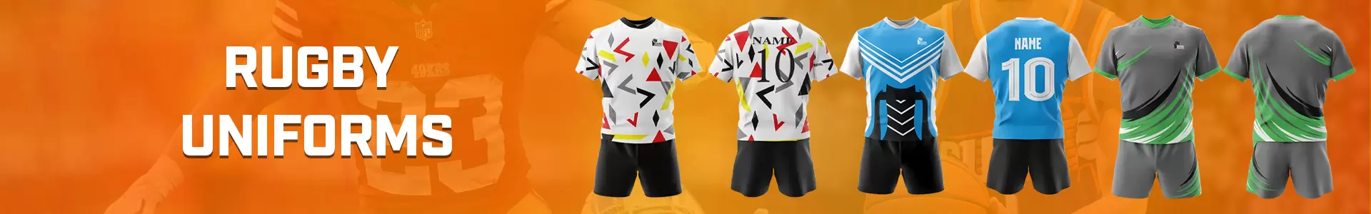 rugby-unifrom-4858-1752180266