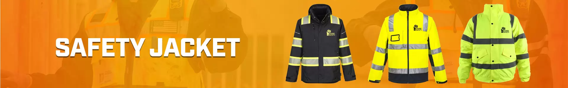 safety-jacket-641063-1752267200