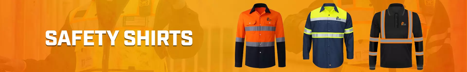 safety-shirts-335880-1752267466