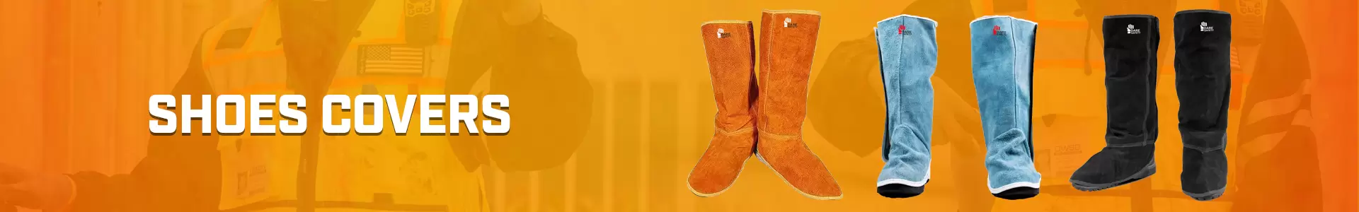 shoes-covers-736364-1752267517