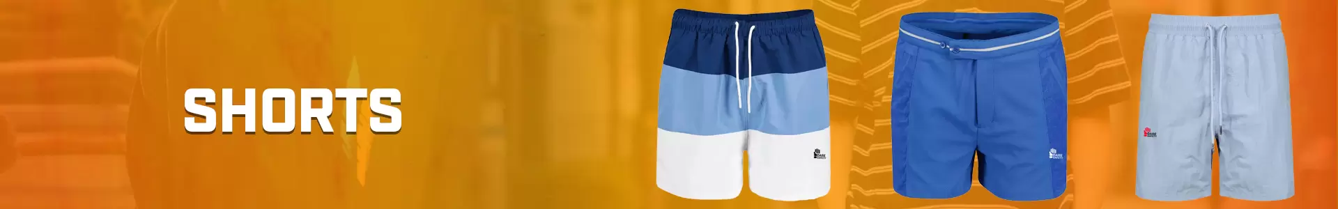 shorts-302124-1752263133