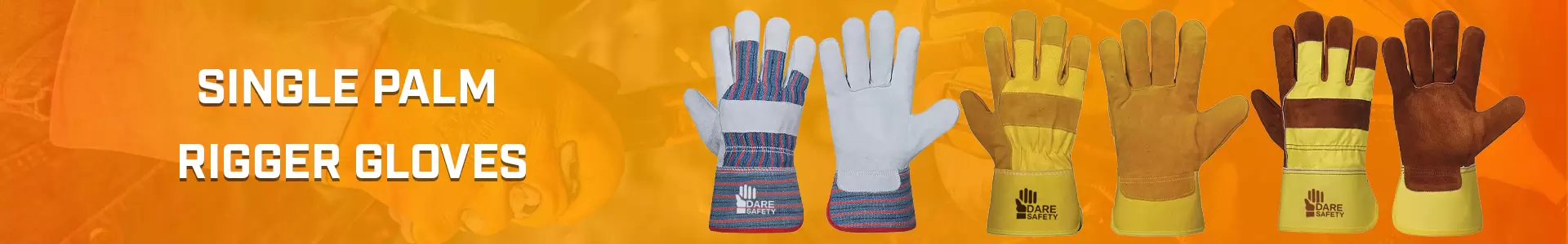 single-palm-rigger-gloves-159684-1752085556