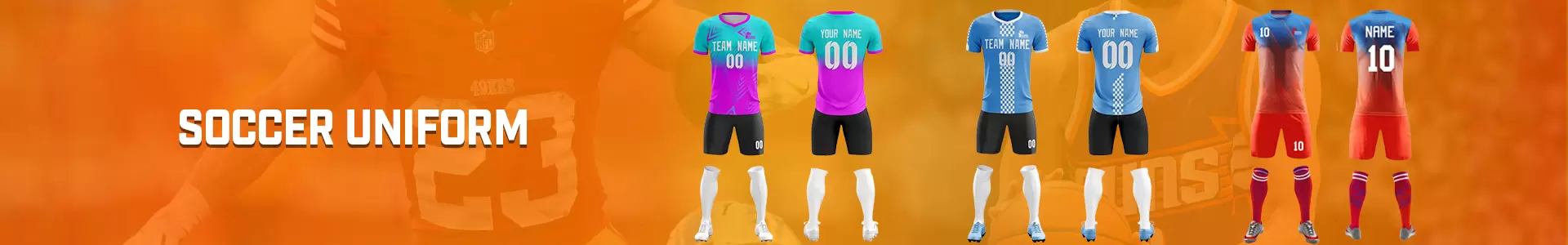 soccer-uniform-434650-1752180194