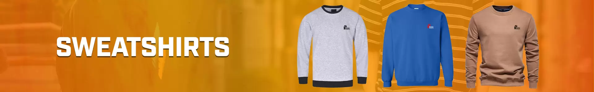 sweatshirts-844457-1752263099