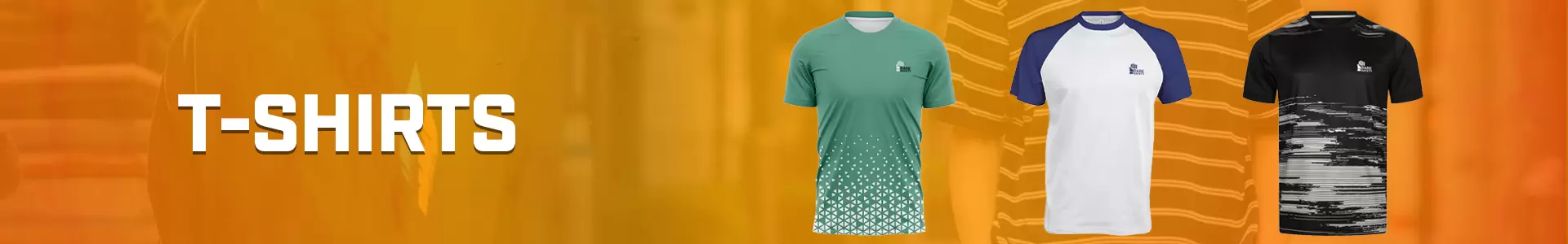 t-shirts-491273-1752253348