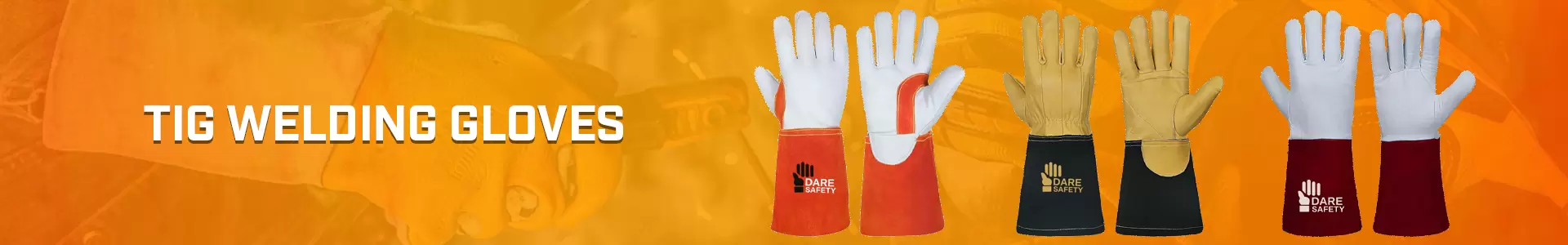 tig-welding-gloves-785069-1752093091