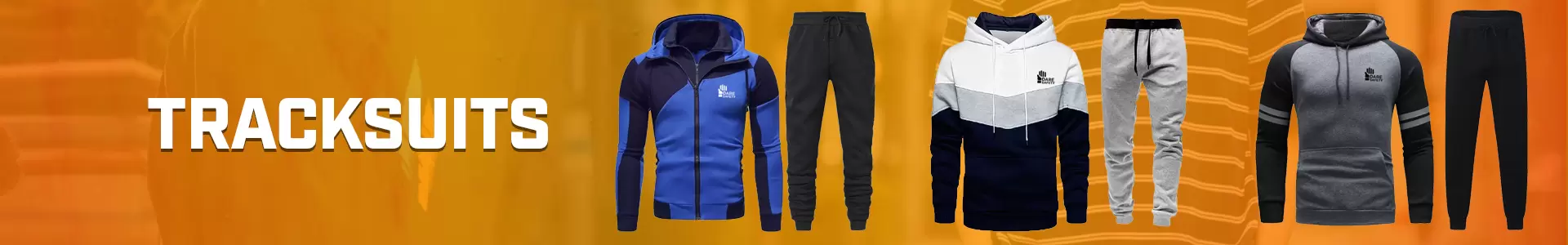 tracksuits-651891-1752263120