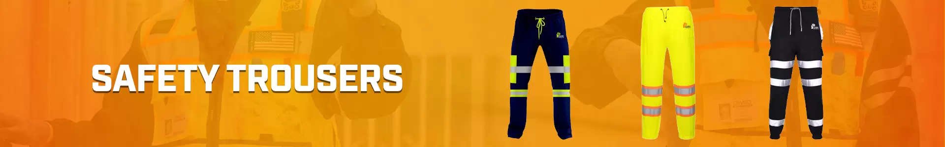 trousers-601225-1752267484