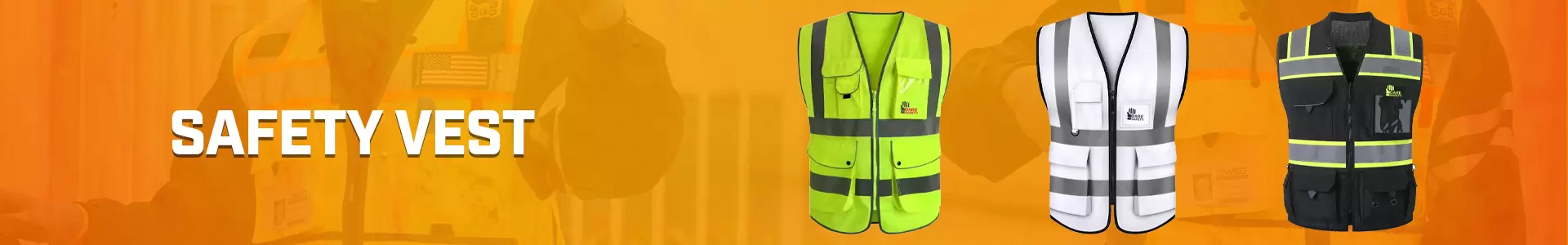 vest-630275-1752267500