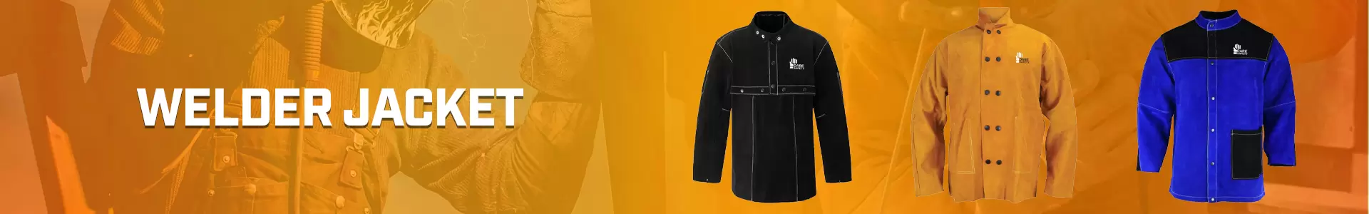 welder-jacket-817261-1752268950