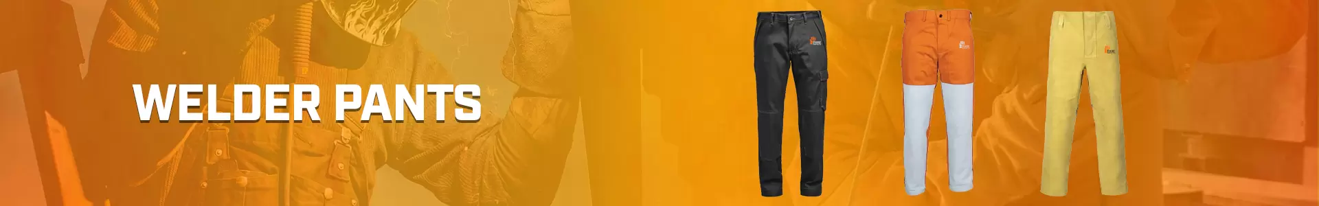 welder-pants-502795-1752268961