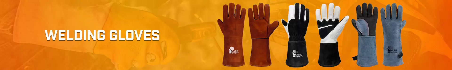 welding-gloves-320279-1752091612