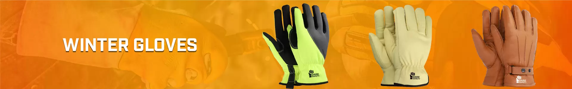 winter-gloves-899301-1752180050