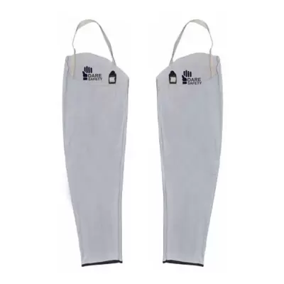 Arm Covers