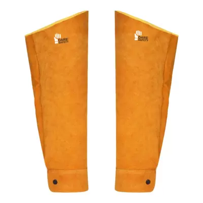 Arm Covers