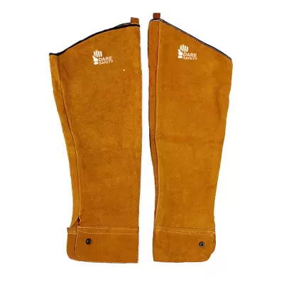 Arm Covers