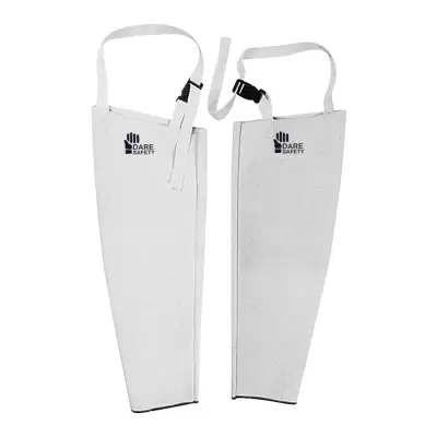 Arm Covers