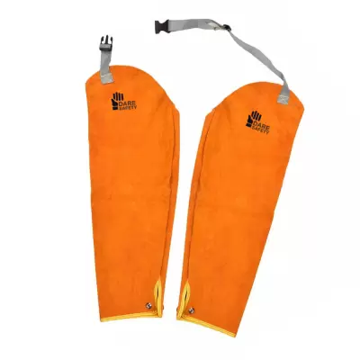 Arm Covers