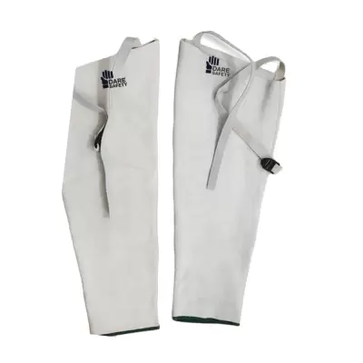 Arm Covers