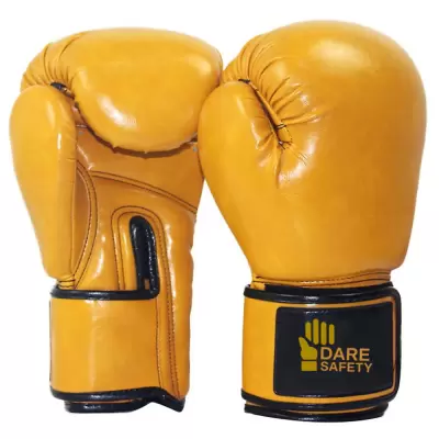 Boxing Gloves