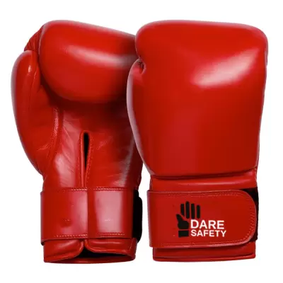 Boxing Gloves