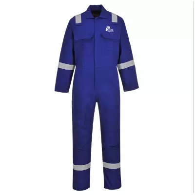 Coverall