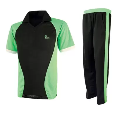 Cricket Uniform