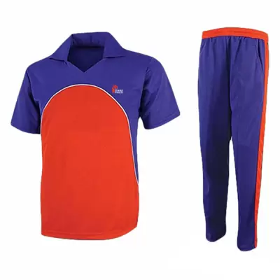 Cricket Uniform