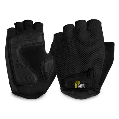 Cycle Gloves